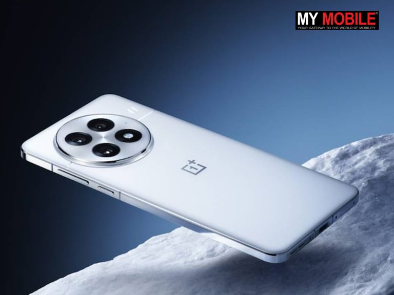 OnePlus 13T New Leak Hints At A Bigger Battery Than OnePlus 13 And 6.3-Inch Display