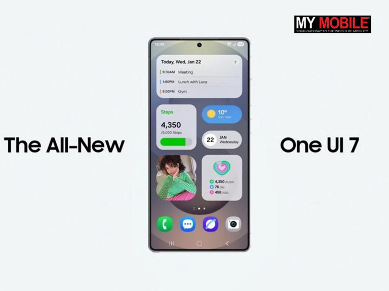 Samsung One UI 7 Update – Rollout Schedule, Delays and New AI Features Explained