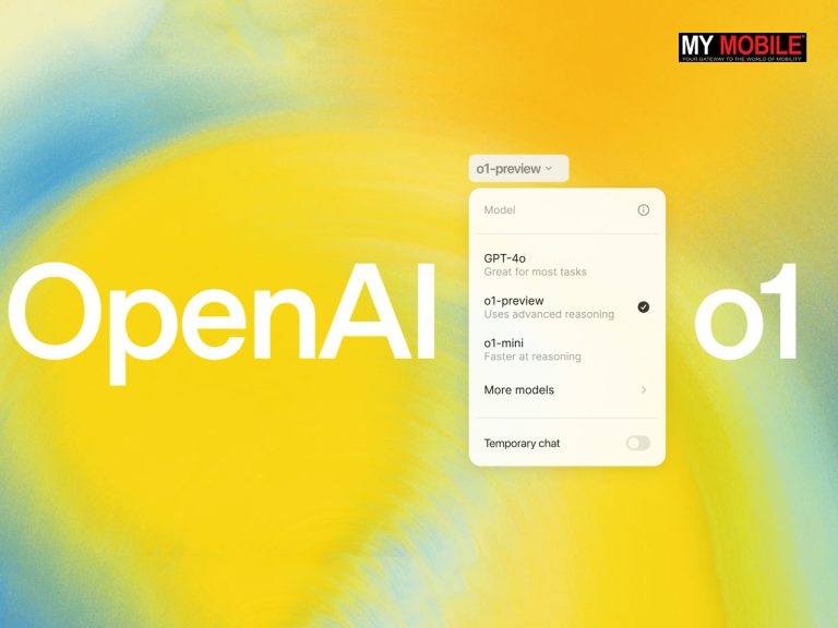 OpenAI Launches o1-Pro – Its Most Powerful and Expensive AI Model Yet