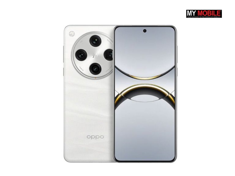 Oppo Find X8 Ultra Camera Specs Leaked, Expected To Feature Quad-Camera With Dual Periscope Zoom