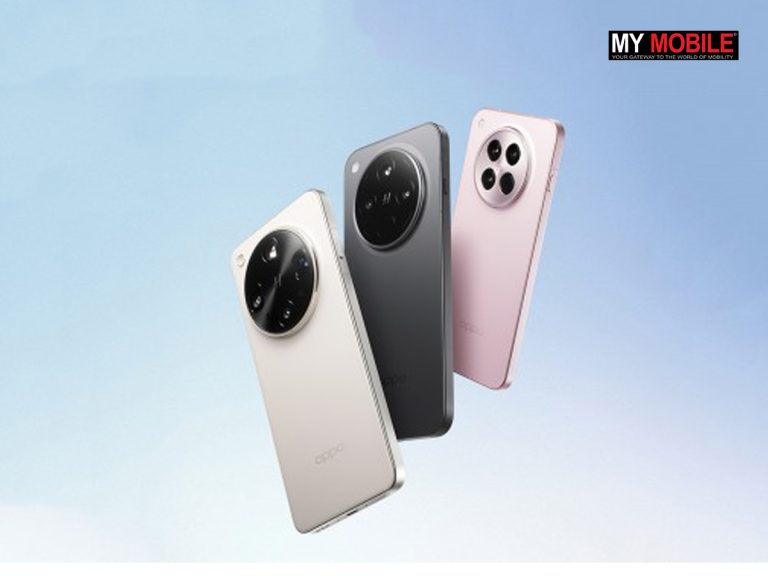 Oppo Find X8s, X8s Plus and X8 Ultra Official Renders Reveal Design and Colour Options