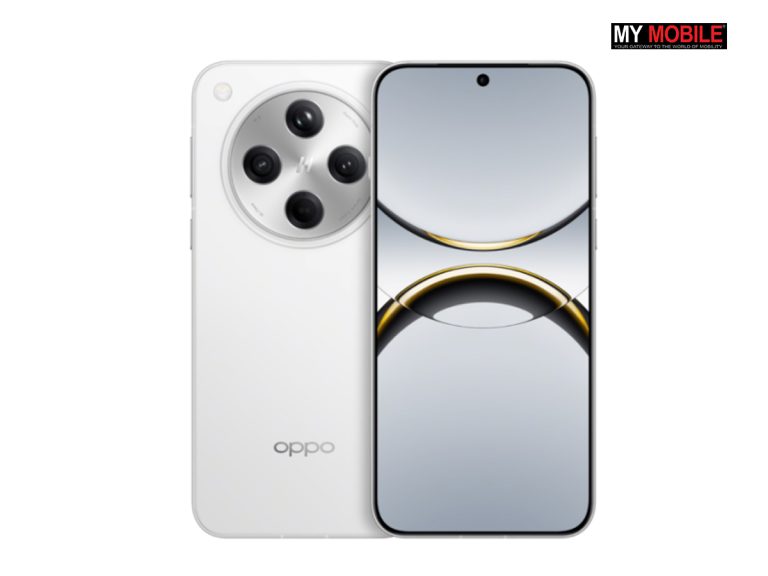 Oppo Find X8s Officially Teased – Slim Bezels, 6.31-inch Display and High-End Specs