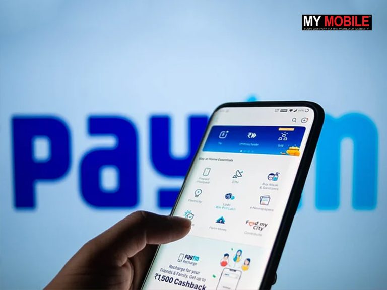 Paytm Payments Services Discontinues Ties With Third-Party Platforms, Transitions To Direct Processing