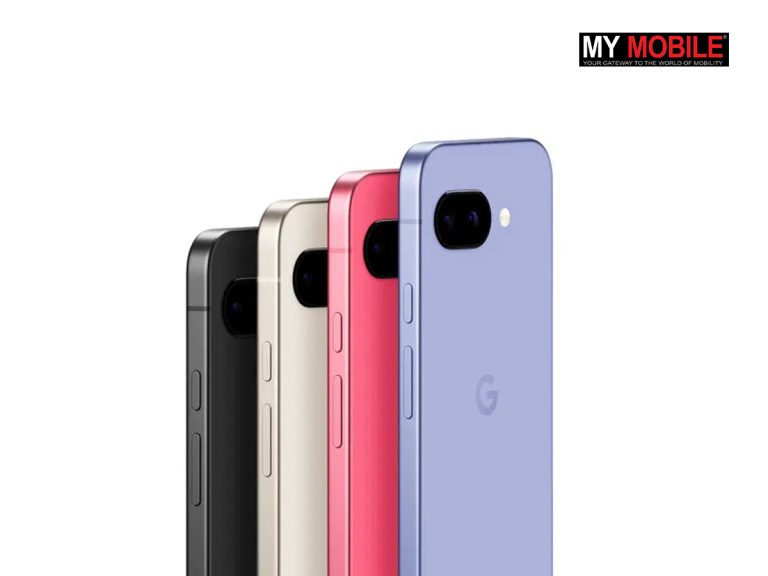 Pixel 9a Won’t Have Pixel Screenshots or Call Notes Due To 8GB RAM Limits, Release Delayed To April