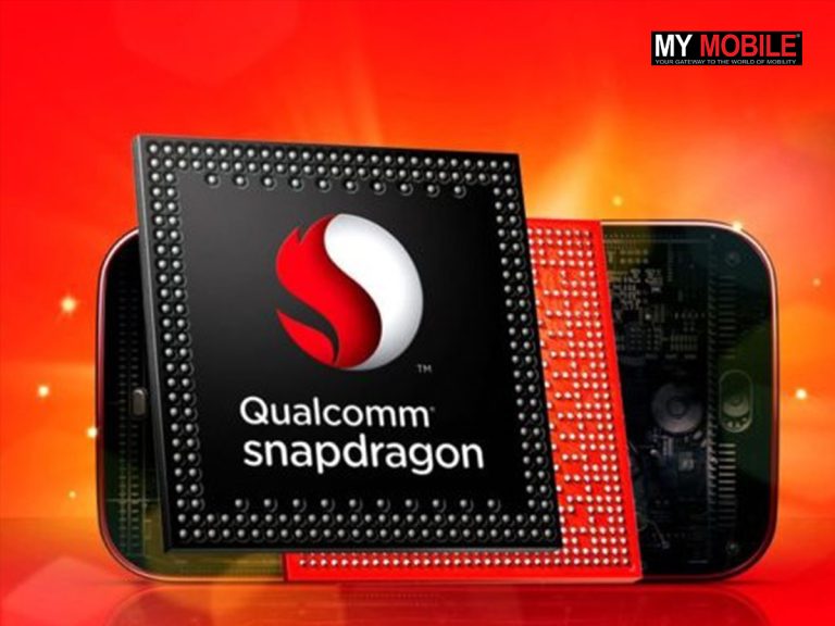Qualcomm Snapdragon 8s Gen 4 Leak Reveals Specs, AnTuTu Score, Launch Timeline and More