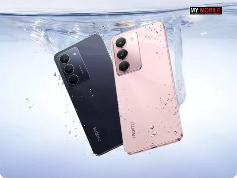 Realme 14T and Realme C75x Set to Launch in India Soon
