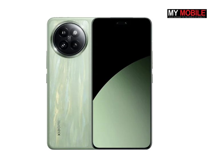 Xiaomi Civi 5 Pro Gets 3C Certification, Supports 67W Fast Charging