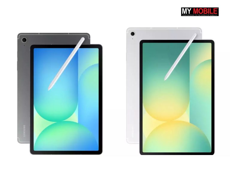 Samsung Galaxy Tab S10 And S10 FE+ Specs and Pricing Leaked