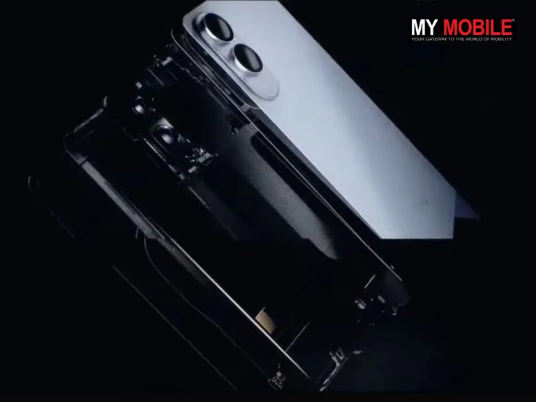 Samsung Galaxy S25 Edge Launching in April With Rumoured 2K Display – Price, Specs and What to Expect