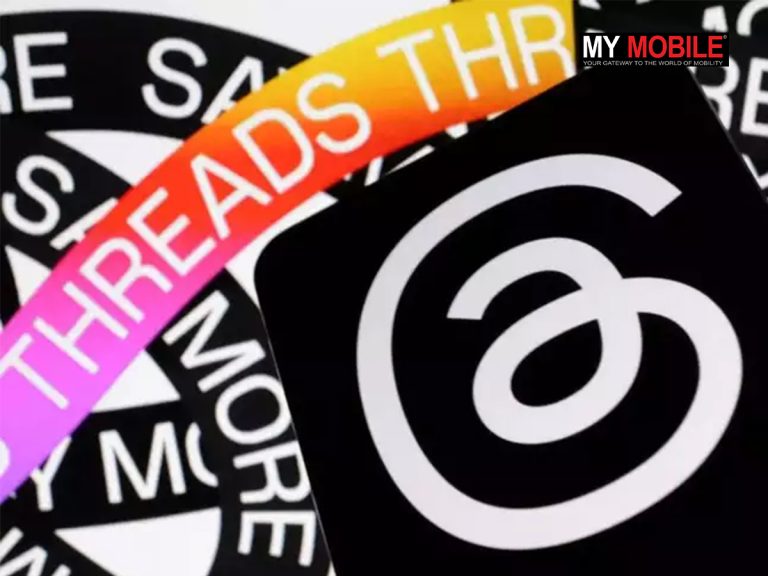 Threads Gets New Features for a More Personalised Experience