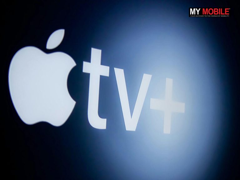 Apple TV+ Losing $1 Billion Annually, Report Says