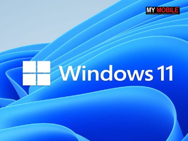 Microsoft Starts Testing Windows 11 25H2 – What to Expect?