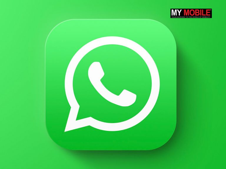 WhatsApp Can Now Work As Your Default Calling And Messaging App on iPhone