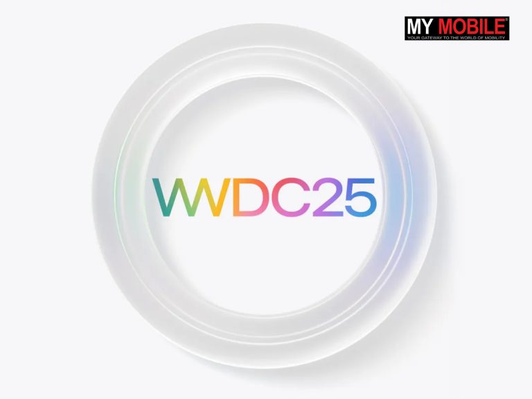 Apple’s WWDC 2025 To Kick Off On June 9, Apple To Unveil iOS 19 and More