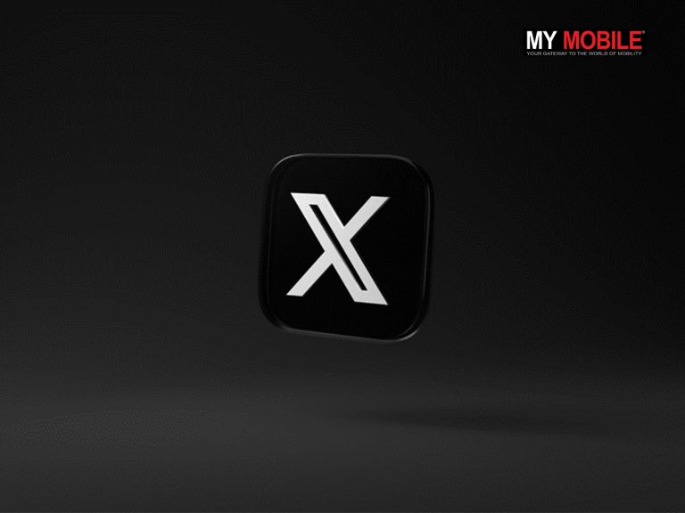 Elon Musk Sells X to xAI for $45 Billion in Stock