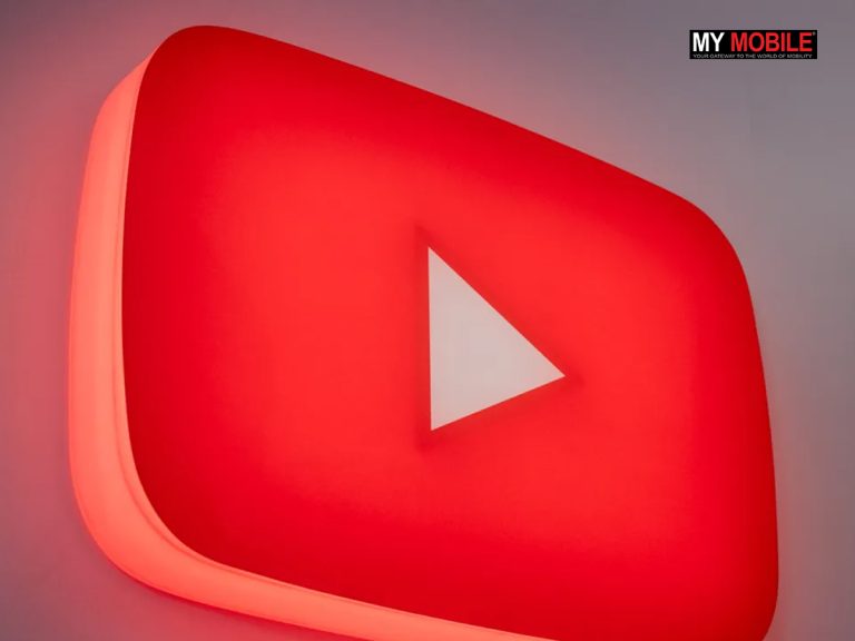 YouTube Investigating Low-Quality Video Playback Issues on iOS