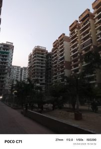 IMG_20250403_183436-min