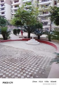 IMG_20250403_183515-min