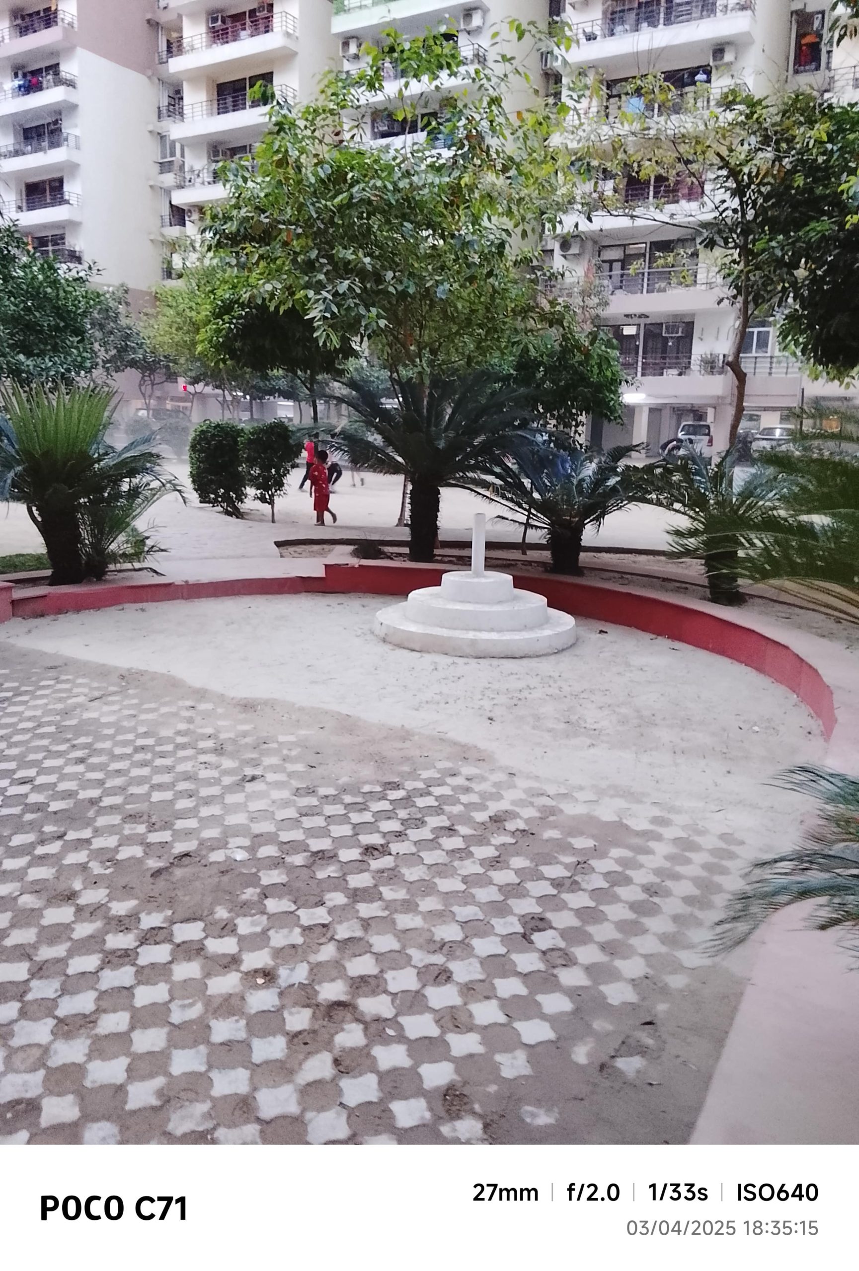 IMG_20250403_183515-min