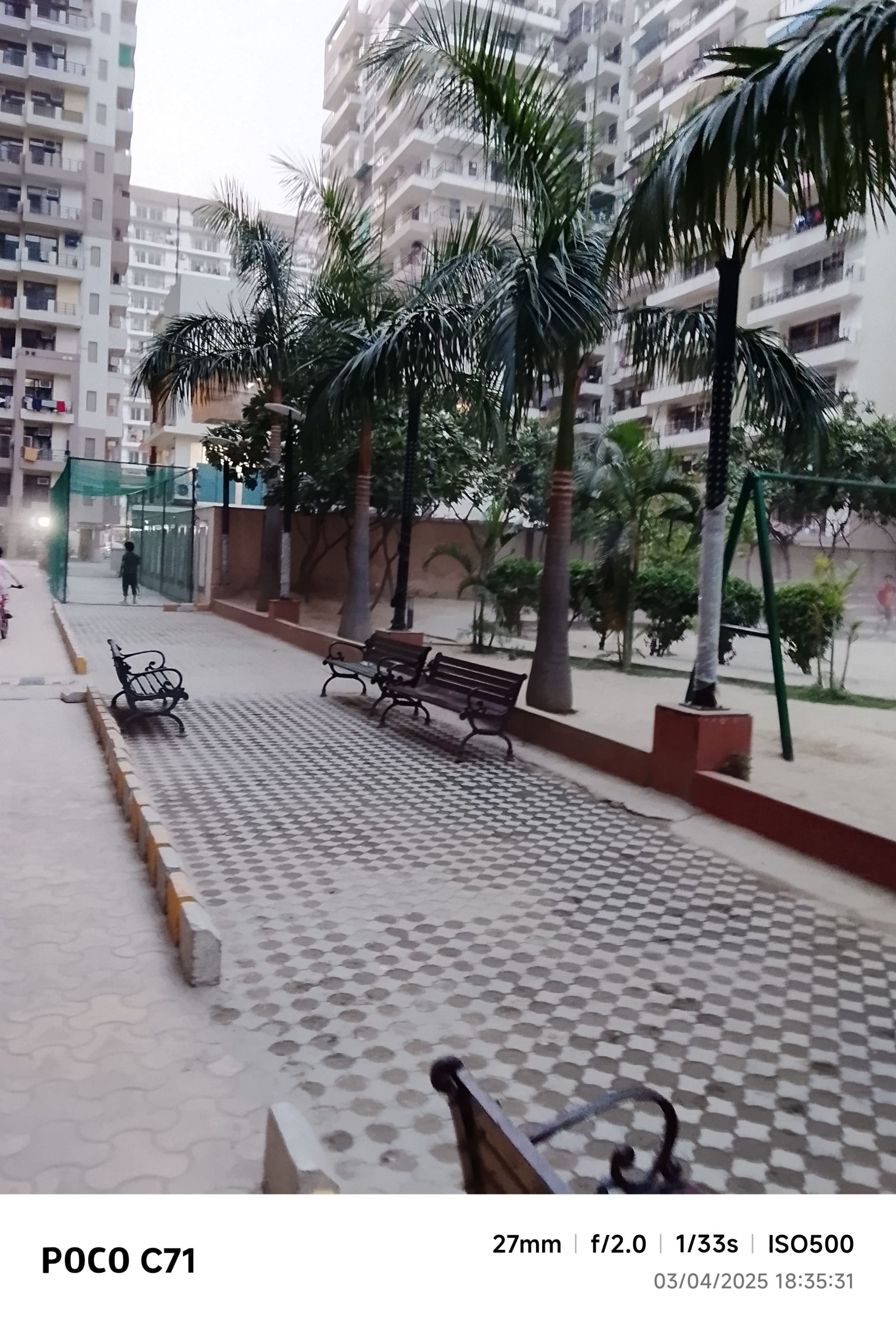 IMG_20250403_183531-min