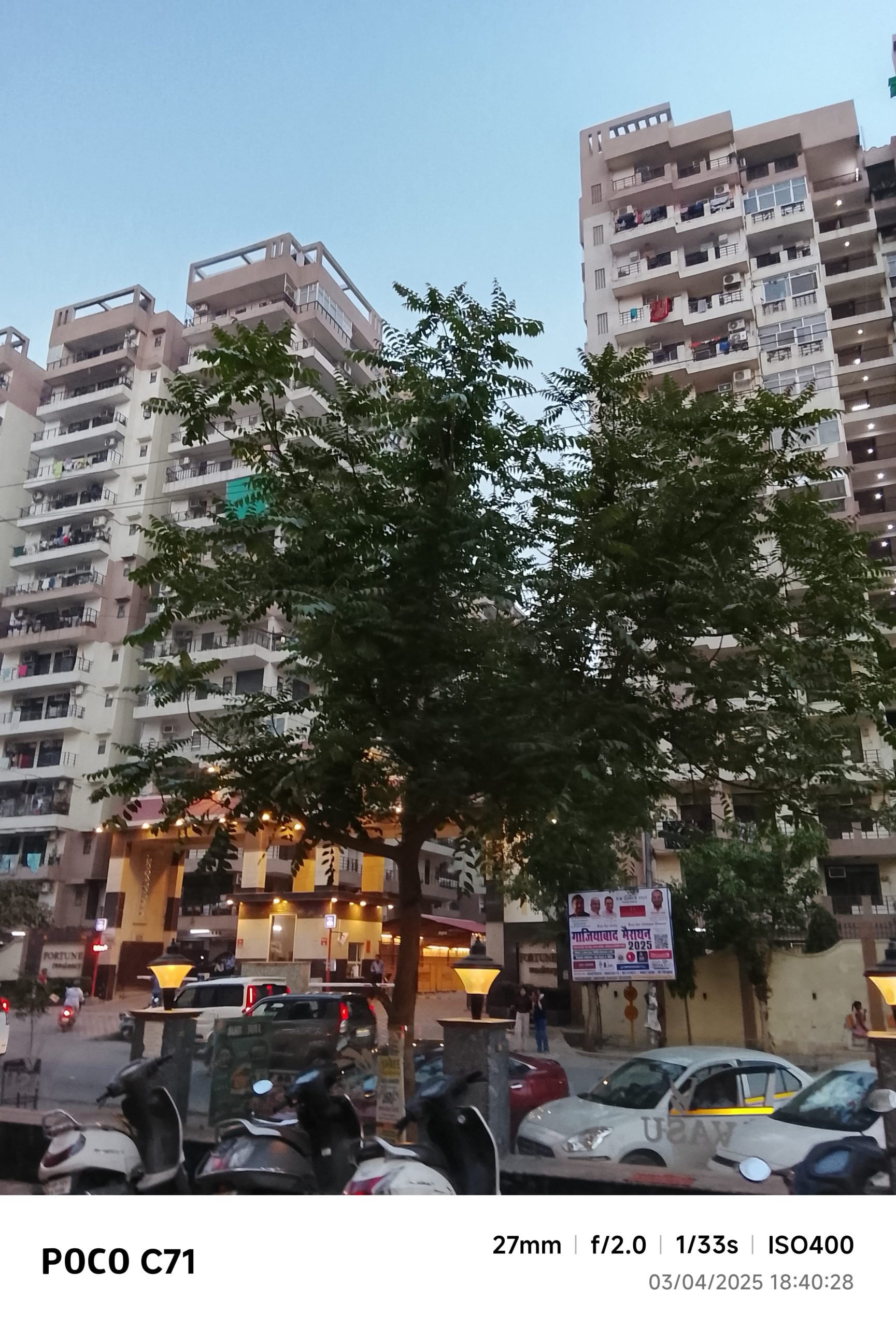 IMG_20250403_184028-min