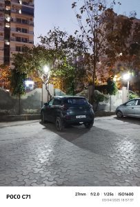 IMG_20250403_185737-min