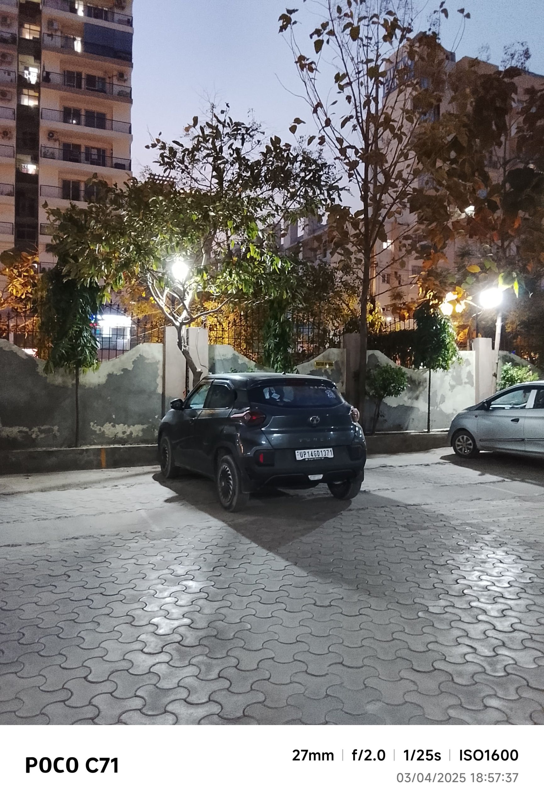 IMG_20250403_185737-min