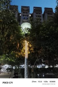 IMG_20250403_190125-min