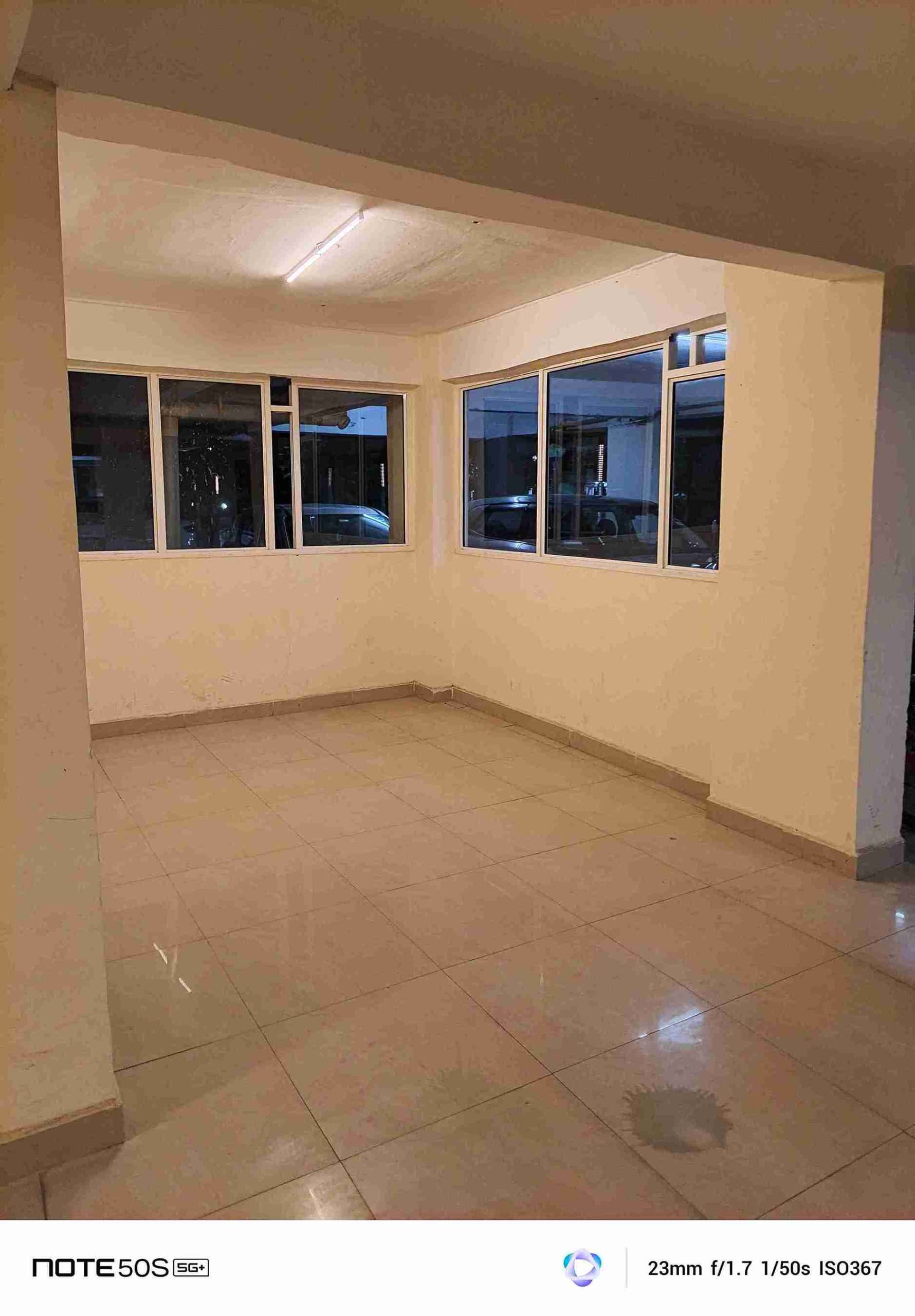 IMG_20250426_200904_451_11_11zon