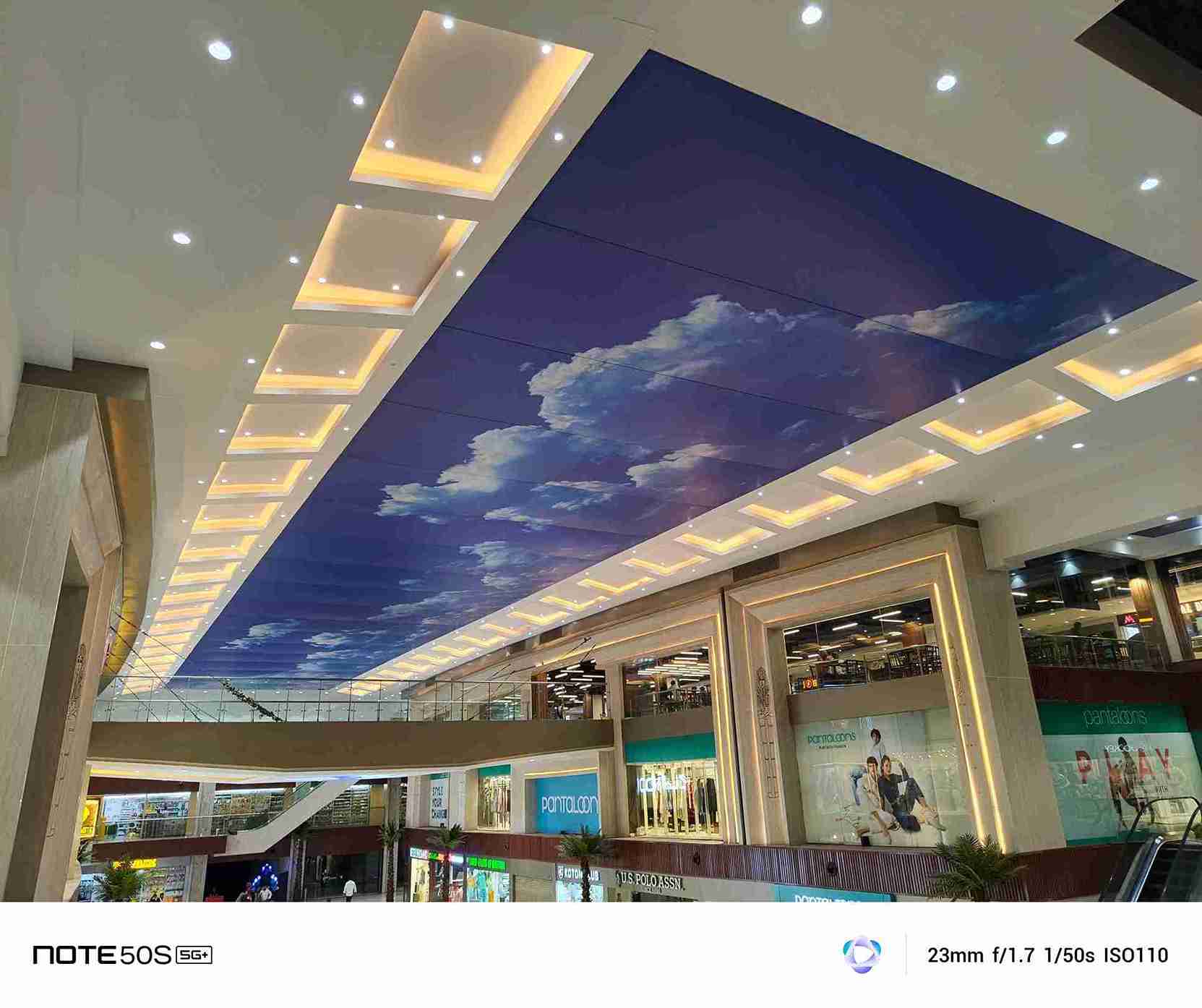 IMG_20250427_123040_692_13_11zon