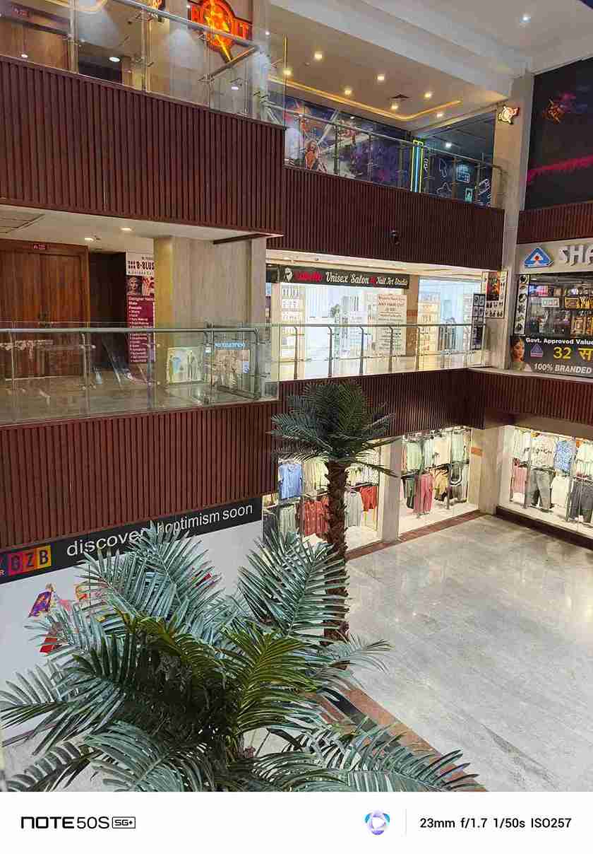 IMG_20250427_123107_620_14_11zon