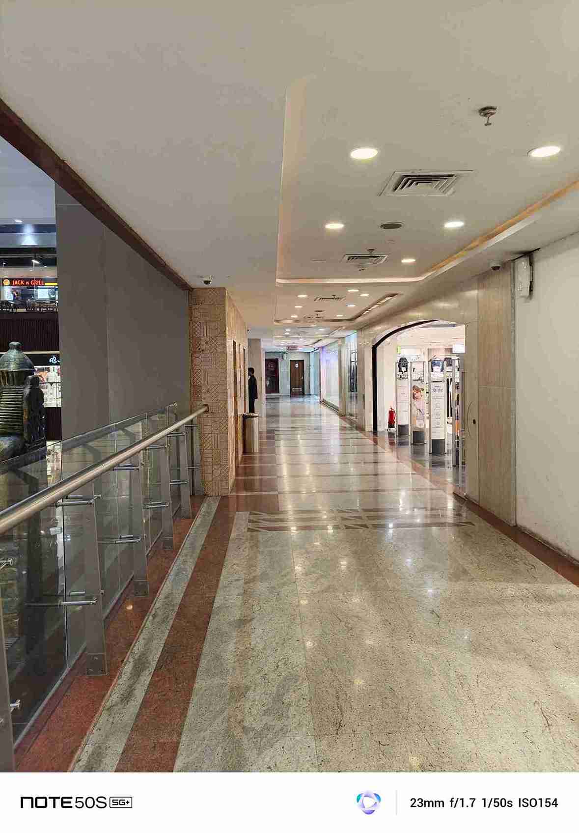 IMG_20250427_123212_796_15_11zon