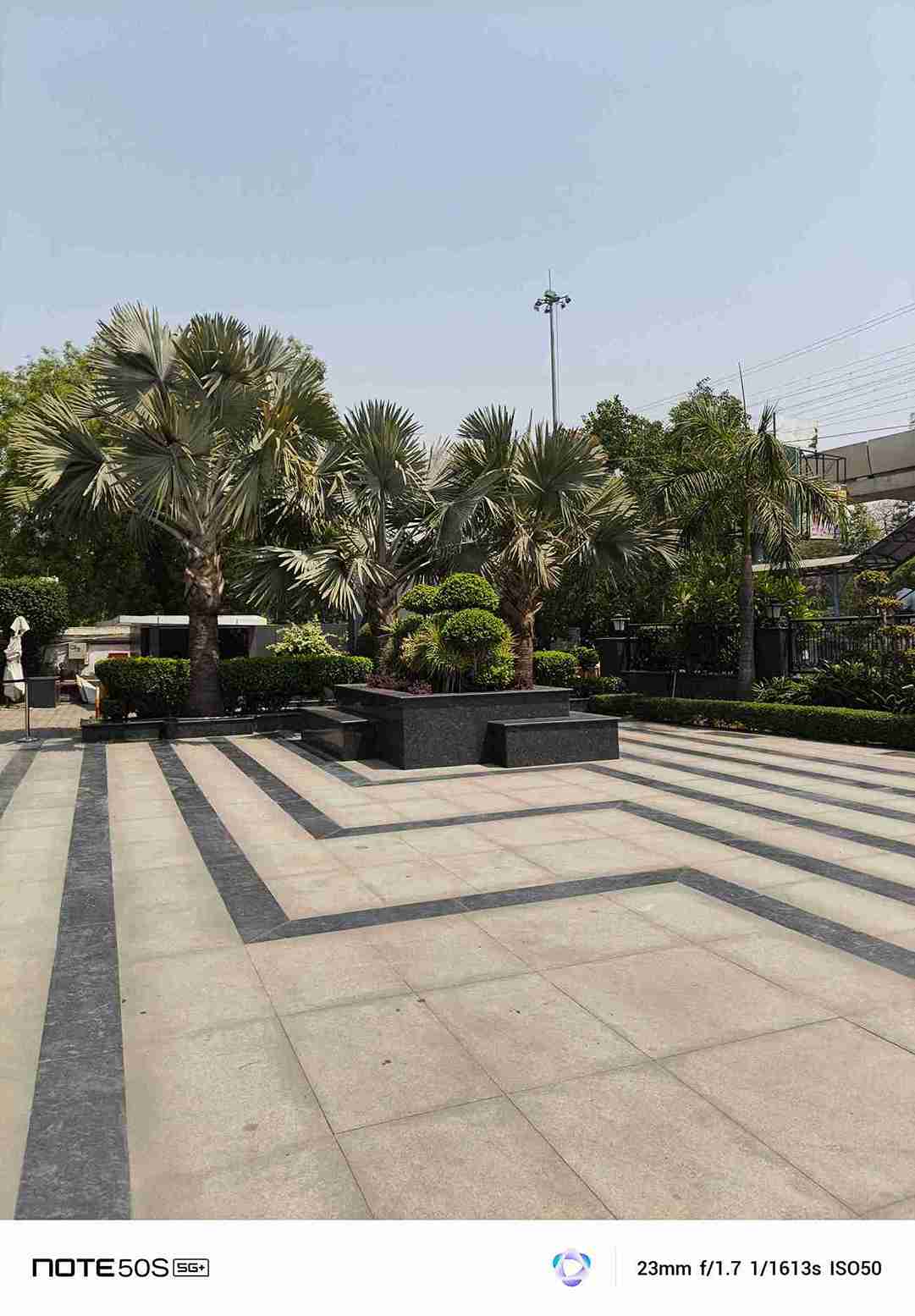 IMG_20250427_133434_376_16_11zon