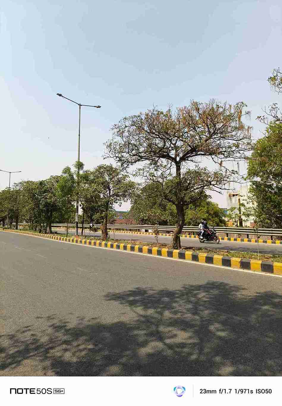 IMG_20250427_142432_686_6_11zon