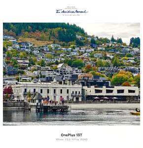 OnePlus-13T-camera-samples-1-1920x1988