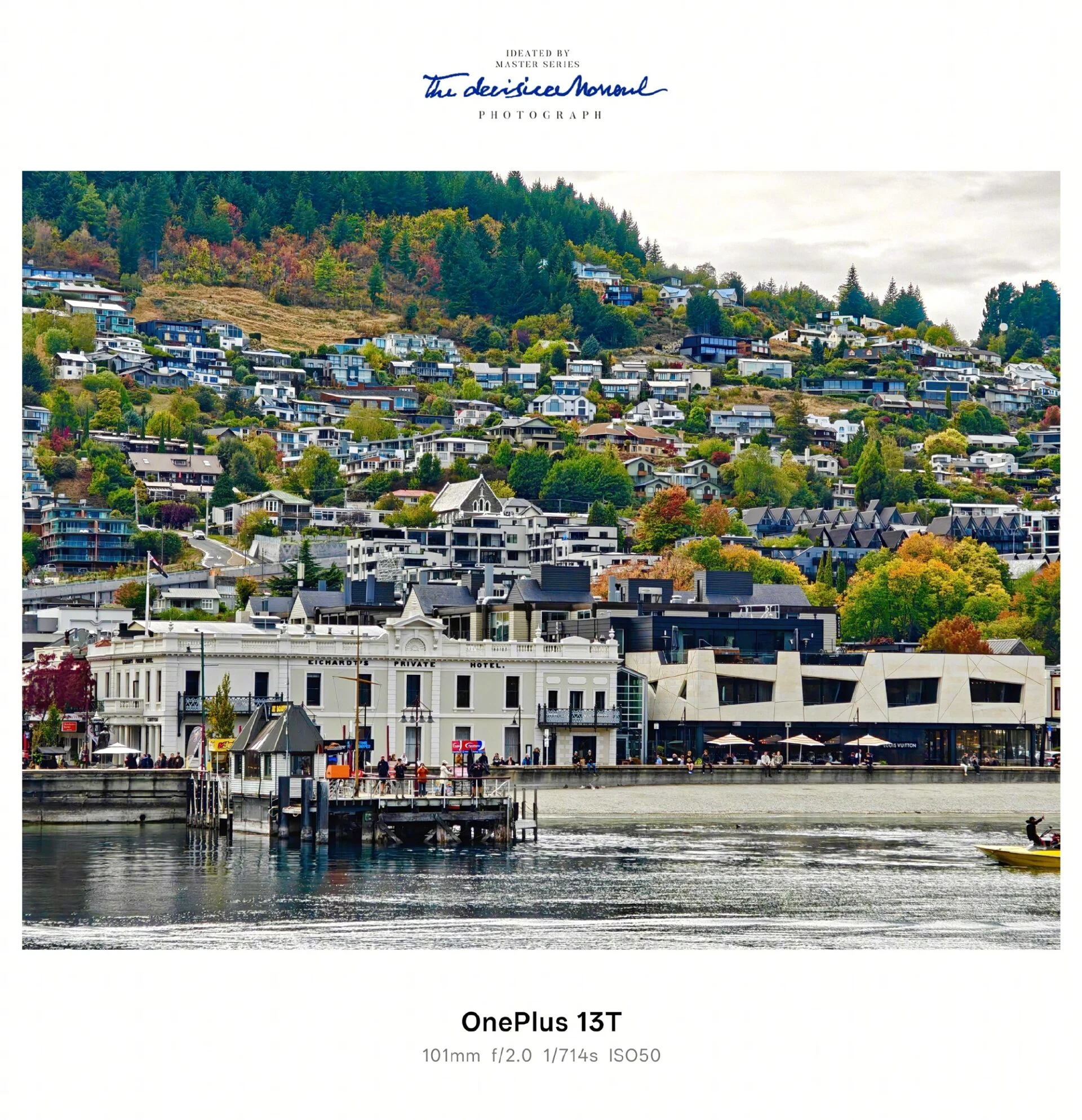 OnePlus-13T-camera-samples-1-1920x1988