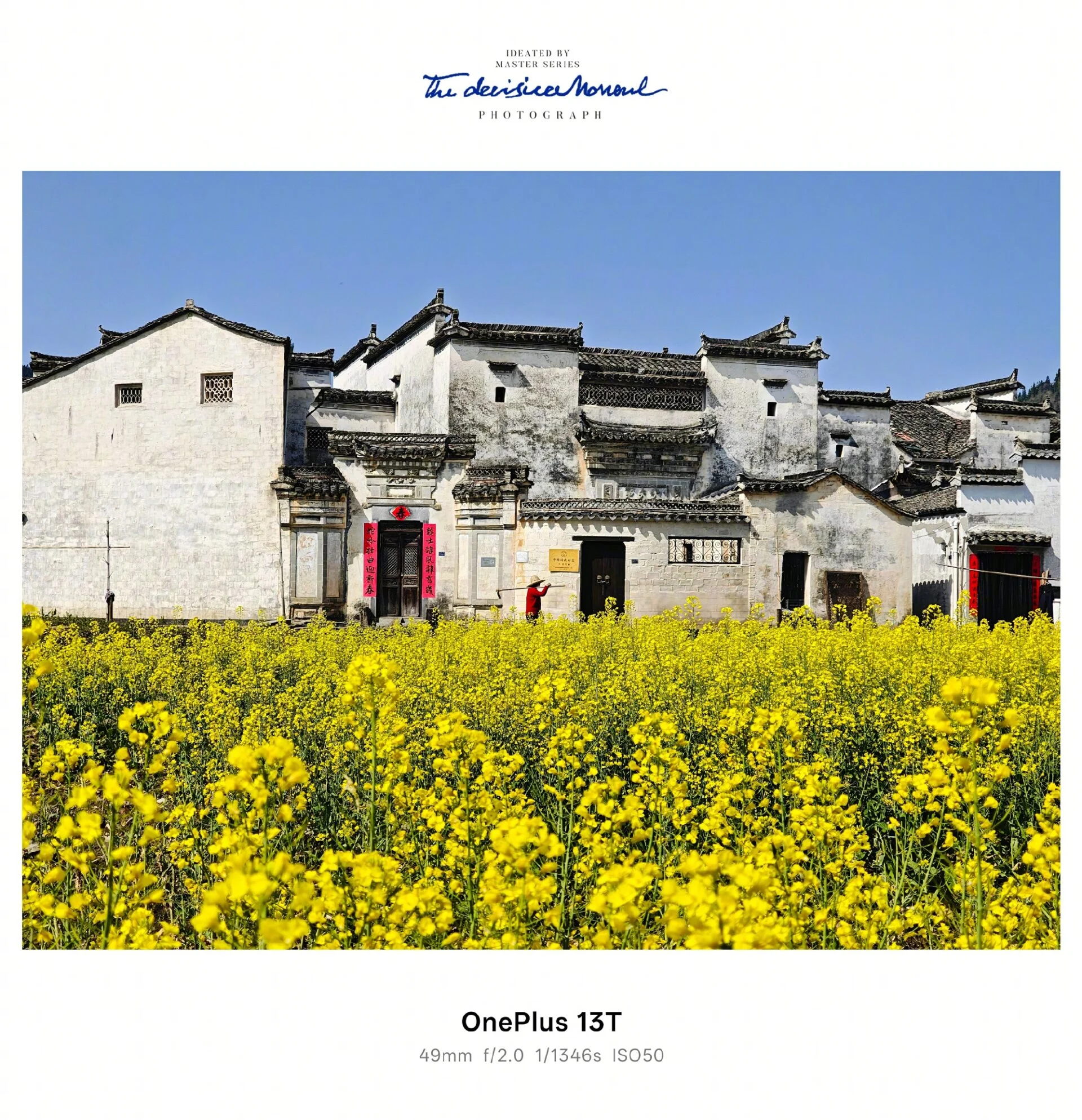 OnePlus-13T-camera-samples-3-1920x1988