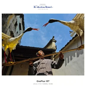 OnePlus-13T-camera-samples-4-1920x1988