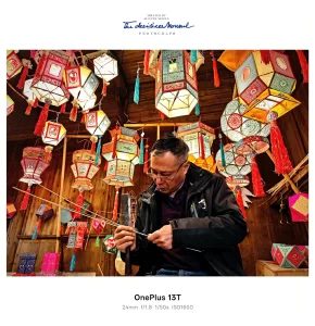 OnePlus-13T-camera-samples-5-1920x1988