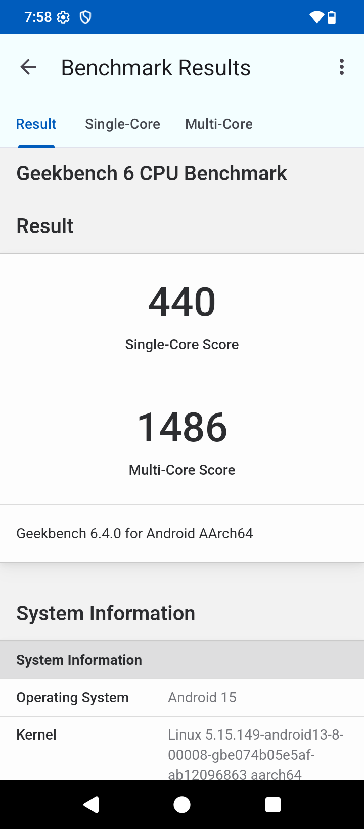 Screenshot_20250403-195852