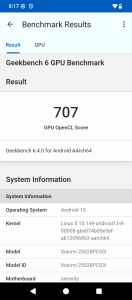 Screenshot_20250403-201738