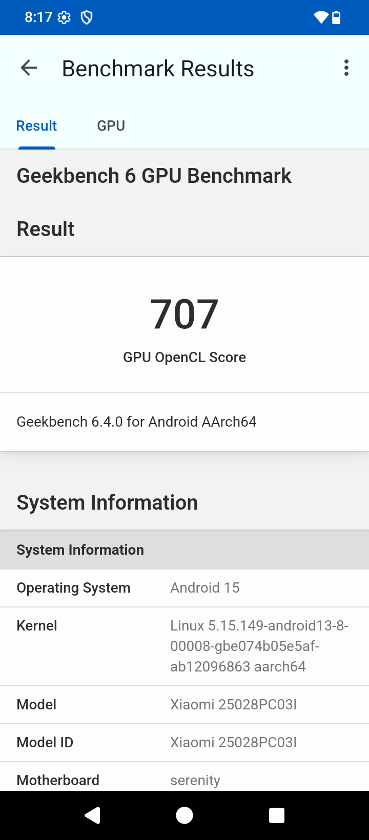 Screenshot_20250403-201738