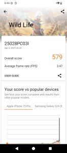 Screenshot_20250403-204429