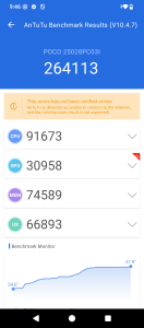 Screenshot_20250403-214658