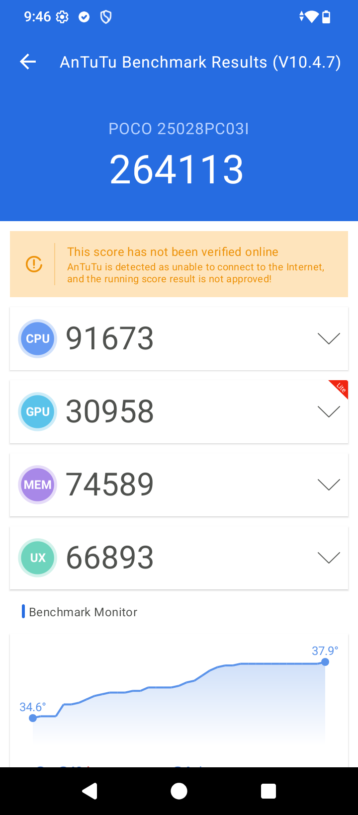 Screenshot_20250403-214658