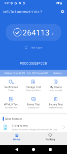 Screenshot_20250403-214711