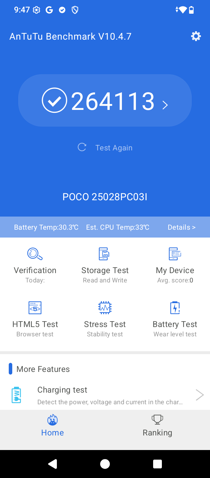 Screenshot_20250403-214711