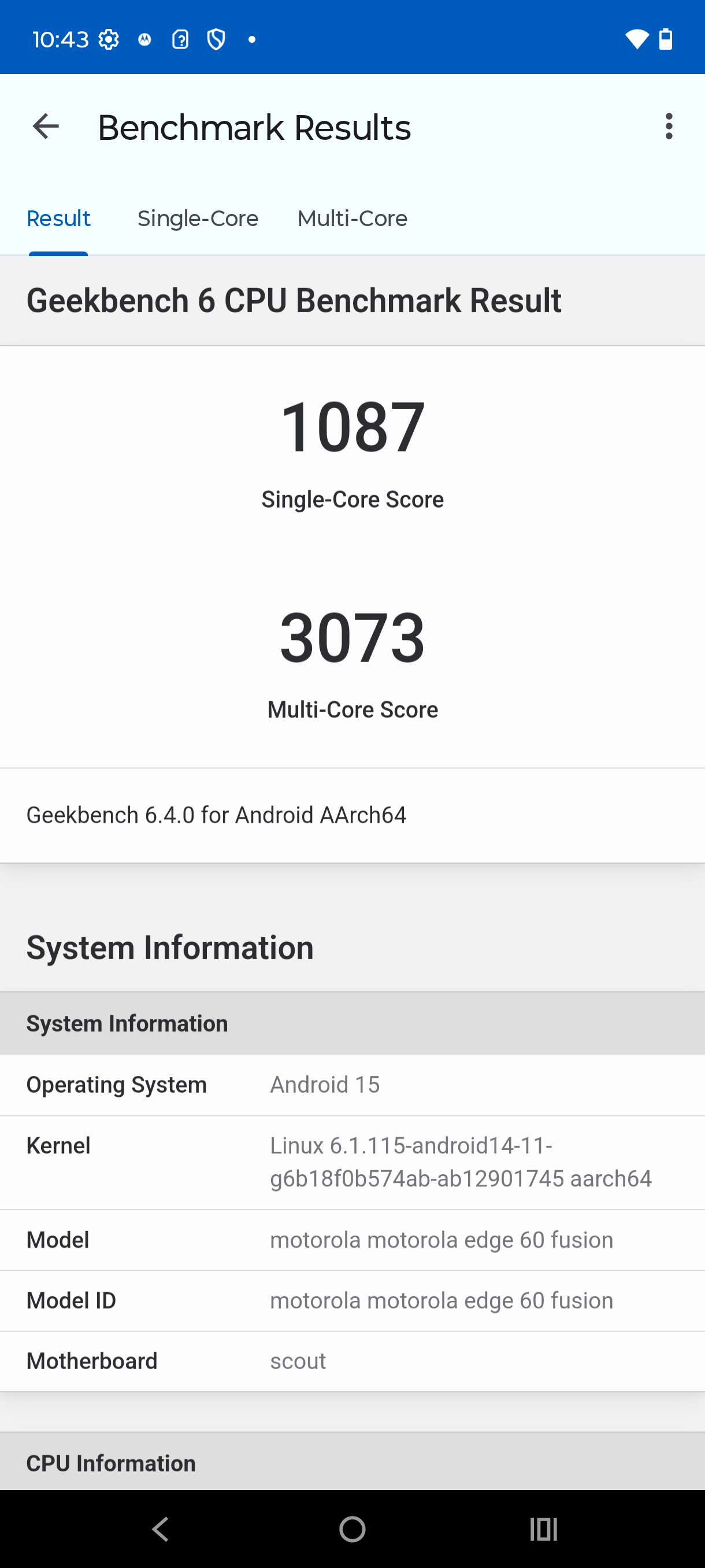 Screenshot_20250412-224311.Geekbench 6