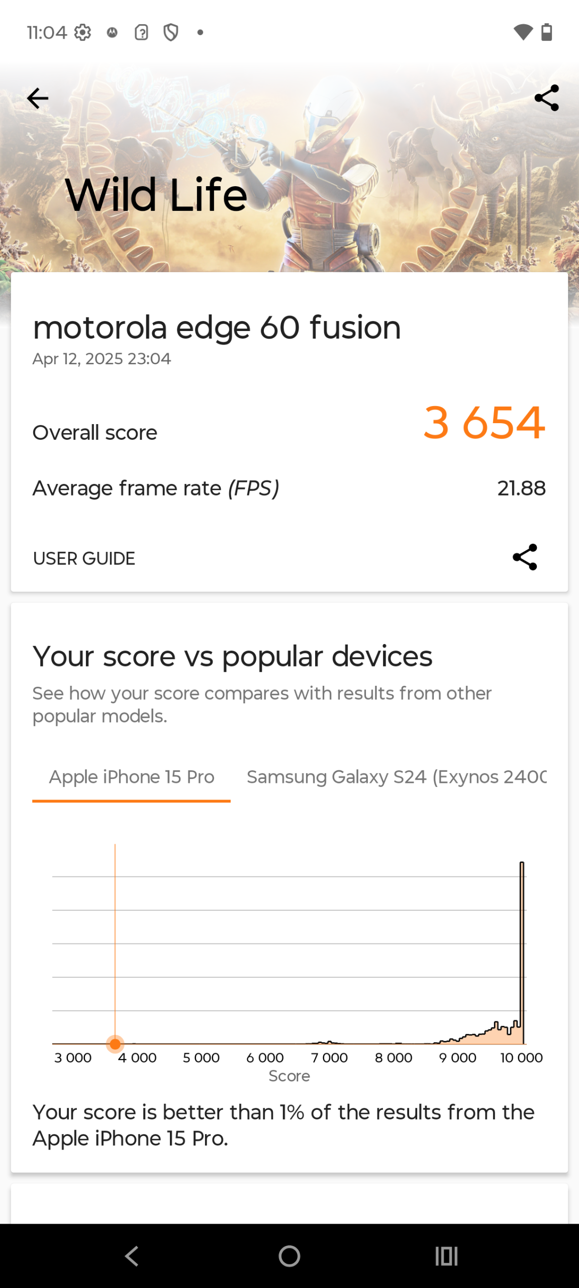 Screenshot_20250412-230434.3DMark