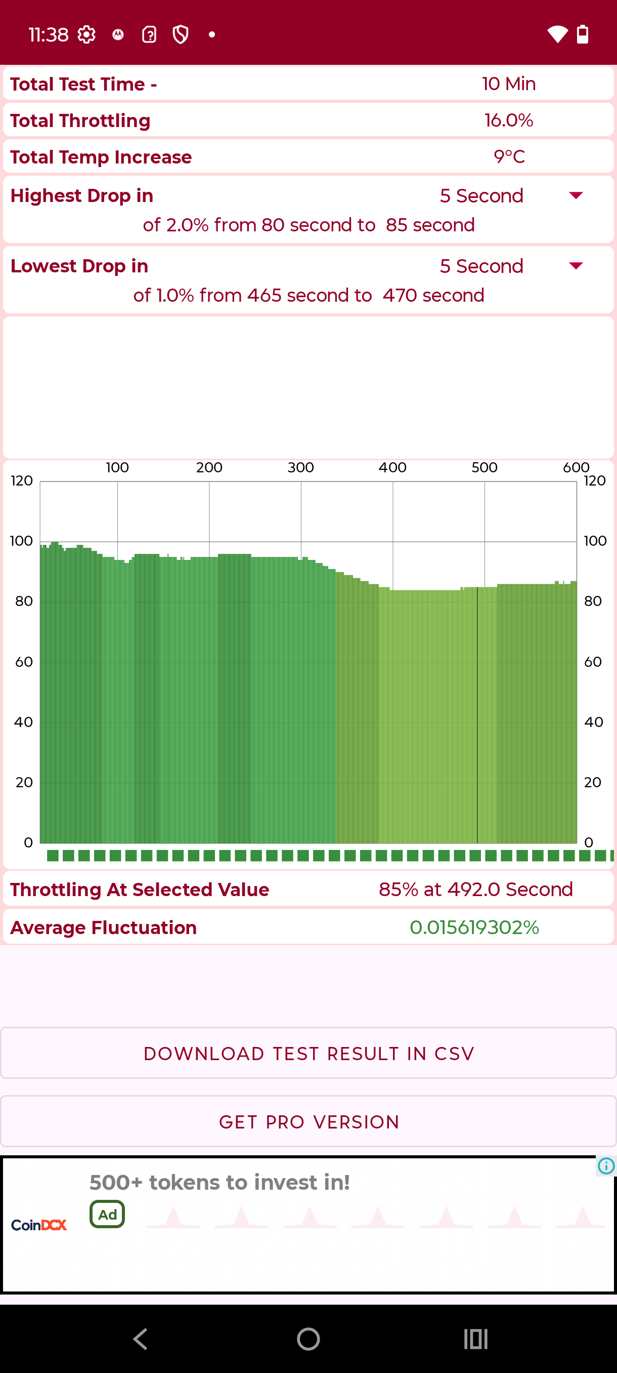 Screenshot_20250412-233800.CPU Throttling Test